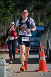 BIB: 2077, 139, 
                            <button type="button" onclick="openModal(19219642)" class="btn btn-primary btn-sm float-right btn-popup" data-toggle="modal" data-target=".modal-high-quality">
                        <i class="fas fa-shopping-cart"></i> Add to Cart
                    </button>
                                            <button type="button" onclick="isThisMe(19219642, true)" class="btn btn-success btn-sm float-right btn-popup btn-isme hidden" data-toggle="tooltip" data-placement="bottom" title="นี่คือรูปของคุณใช่ไหม คลิกที่นี่เพื่อเอาเข้าอัลบั้ม">
                        <i class="fas fa-plus"></i> Add to album
                    </button>
                    <button type="button" onclick="isThisMe(19219642, false)" class="btn btn-warning btn-sm float-right btn-popup btn-isnotme hidden">
                        <i class="fas fa-ban"></i> Remove from album
                    </button>